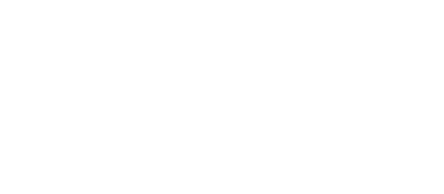 Jeremy McGrath Supercross 98 logo for Playstation
